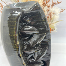 Load image into Gallery viewer, Large Ceramic Backflow burner
