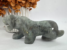 Load image into Gallery viewer, Labradorite Tiger
