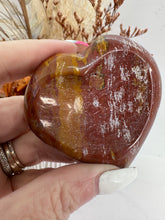 Load image into Gallery viewer, (2)Oj Heart Bowl
