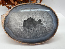 Load image into Gallery viewer, Brazilian Druze Agate
