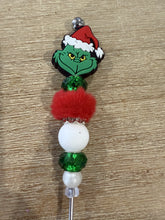 Load image into Gallery viewer, Christmas Glitter Pokers
