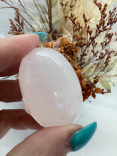 Load image into Gallery viewer, Mangano Calcite Palm
