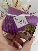 Load image into Gallery viewer, Lavender Incense Cones
