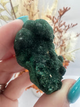 Load image into Gallery viewer, Atacamite (South Aus) (54)

